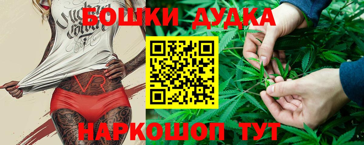 A PVP Лянтор